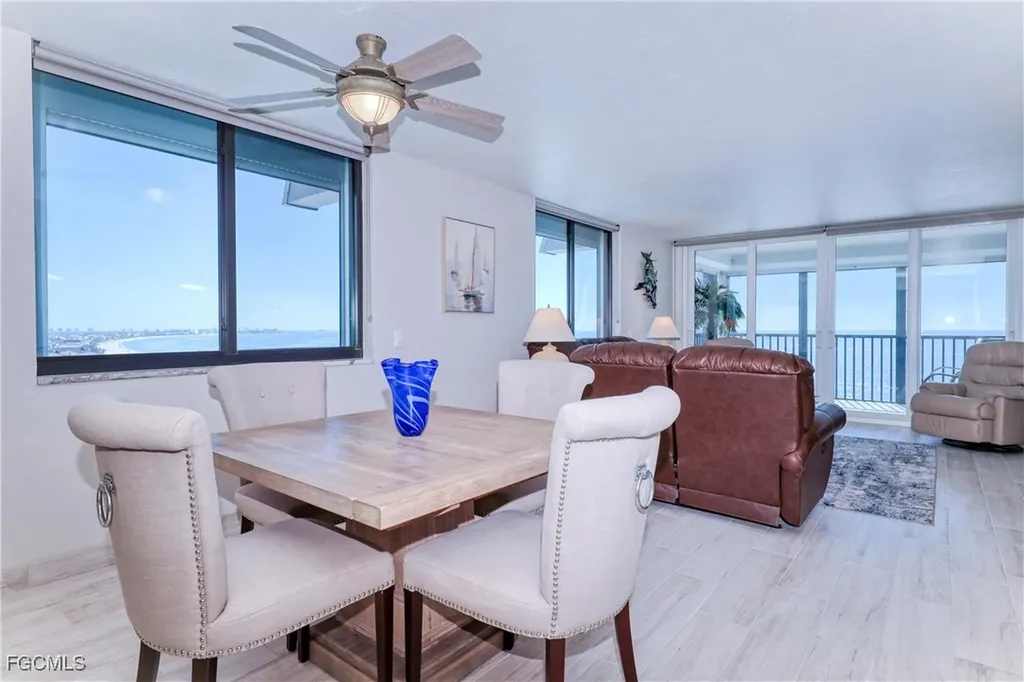 2800 Estero Boulevard Fort Myers Beach FL 33931