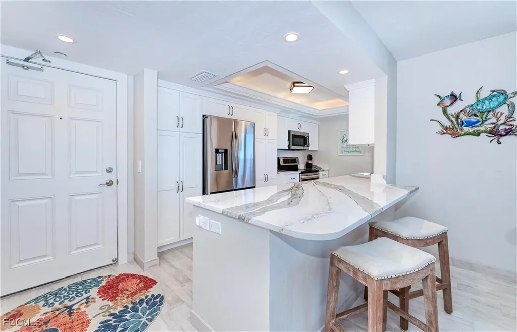 2800 Estero Boulevard Fort Myers Beach FL 33931