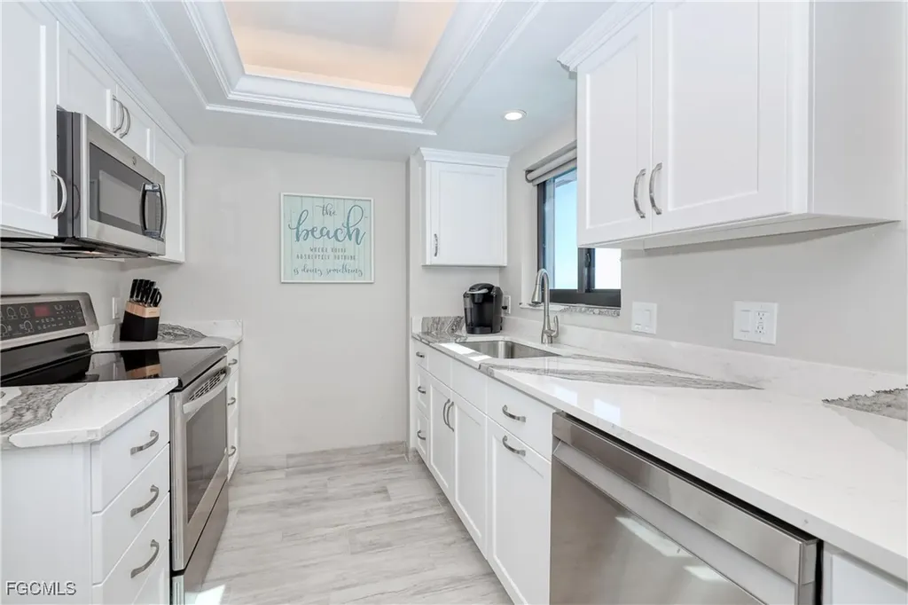 2800 Estero Boulevard Fort Myers Beach FL 33931