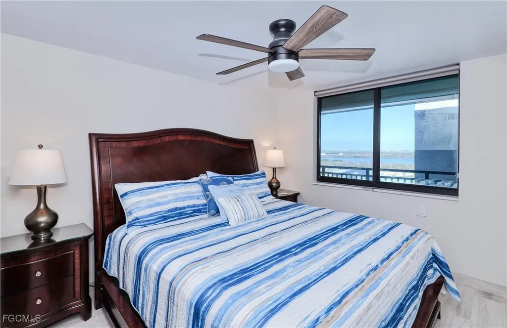 2800 Estero Boulevard Fort Myers Beach FL 33931