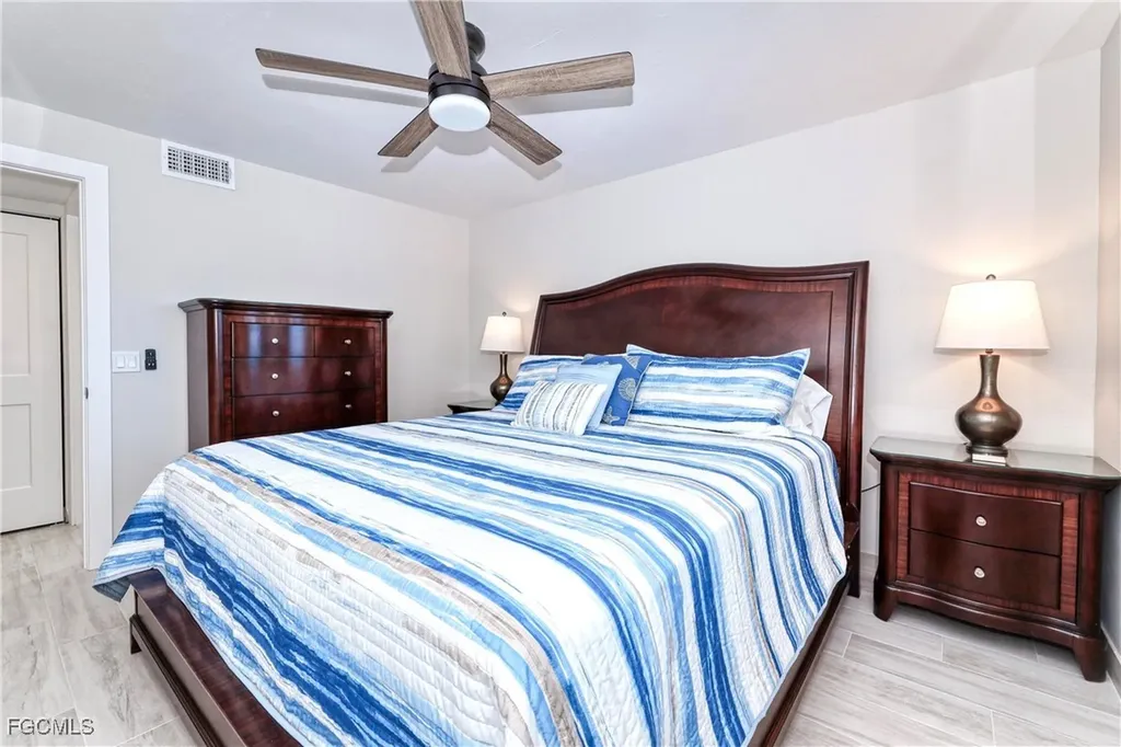 2800 Estero Boulevard Fort Myers Beach FL 33931