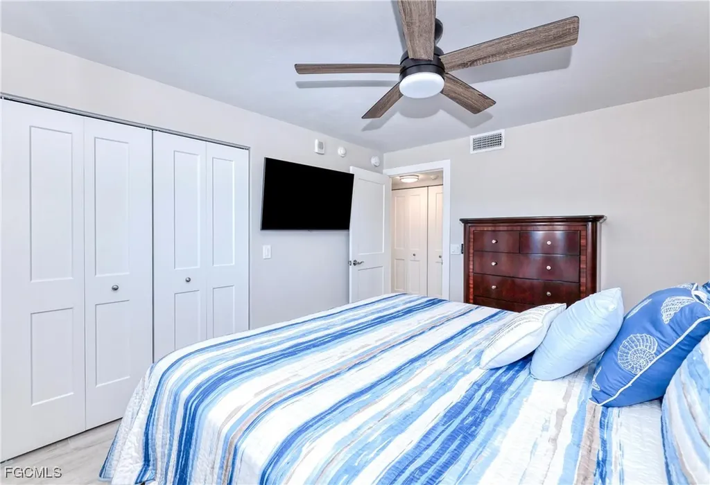 2800 Estero Boulevard Fort Myers Beach FL 33931