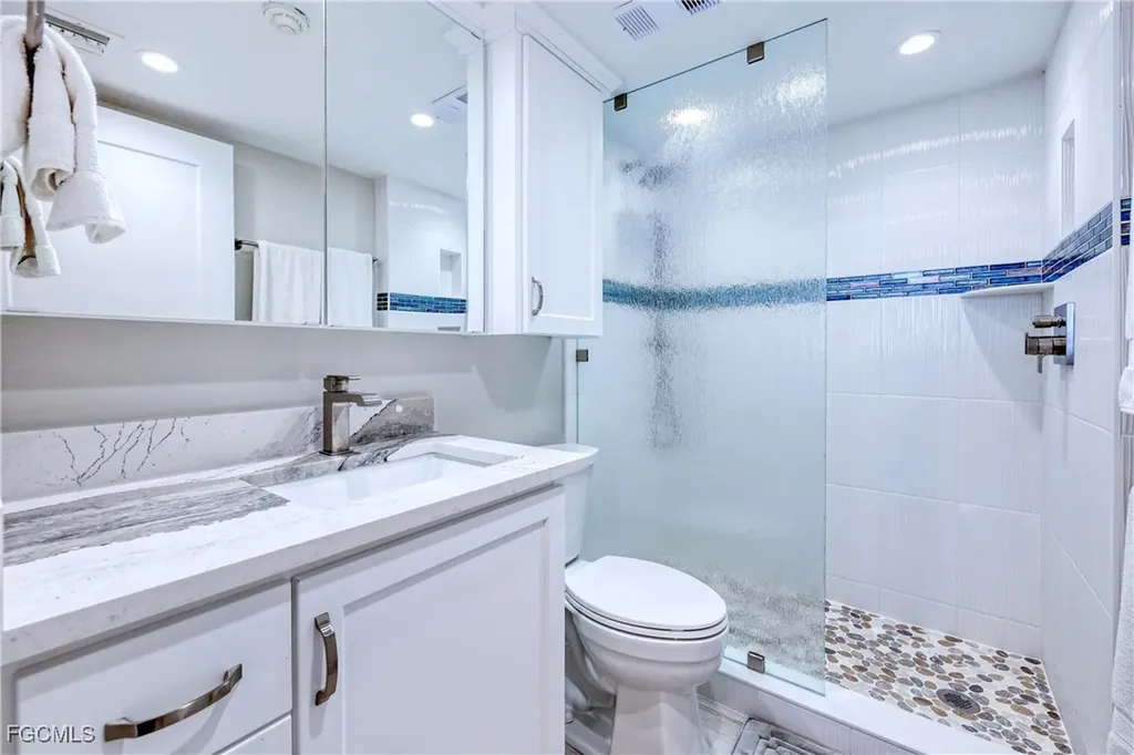 2800 Estero Boulevard Fort Myers Beach FL 33931
