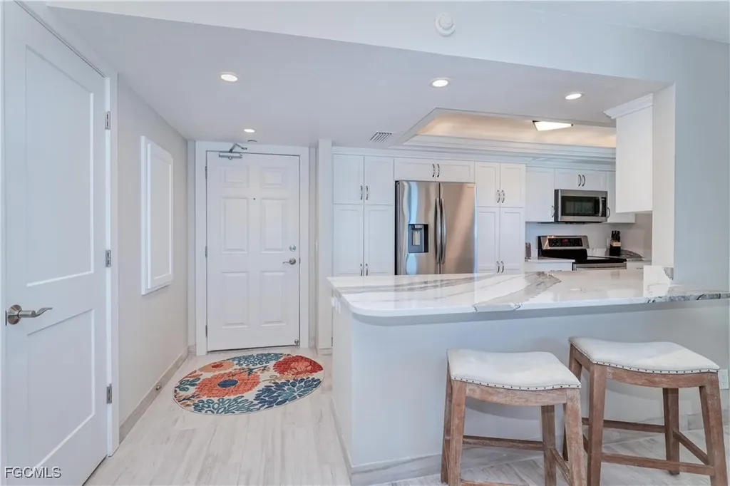 2800 Estero Boulevard Fort Myers Beach FL 33931