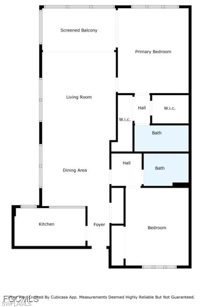 2800 Estero Boulevard Fort Myers Beach FL 33931