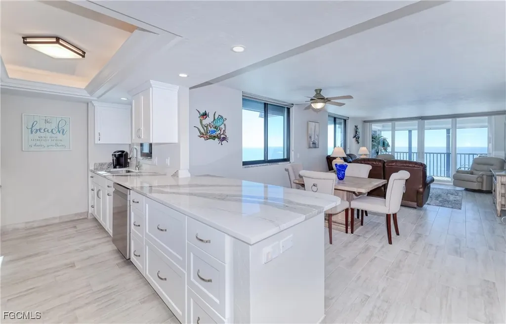 2800 Estero Boulevard Fort Myers Beach FL 33931