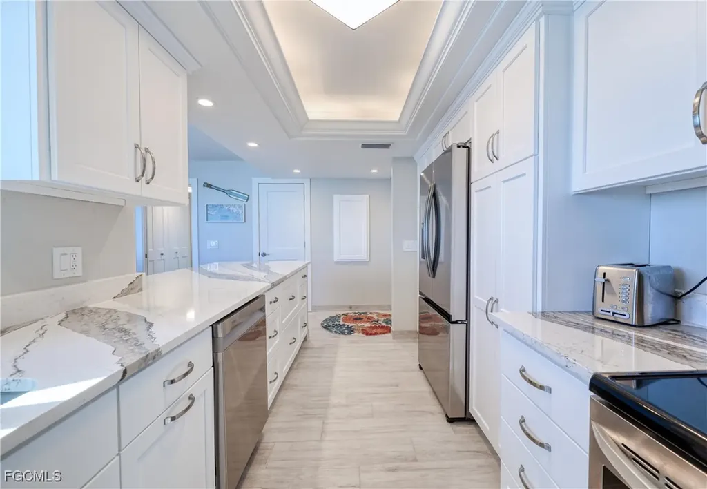 2800 Estero Boulevard Fort Myers Beach FL 33931