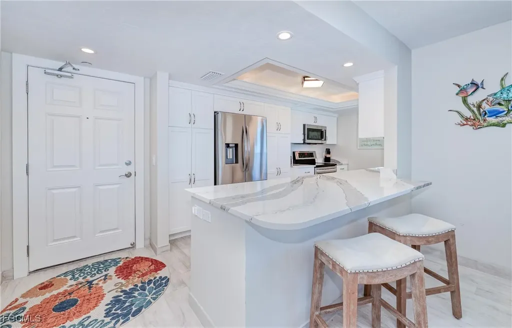 2800 Estero Boulevard Fort Myers Beach FL 33931