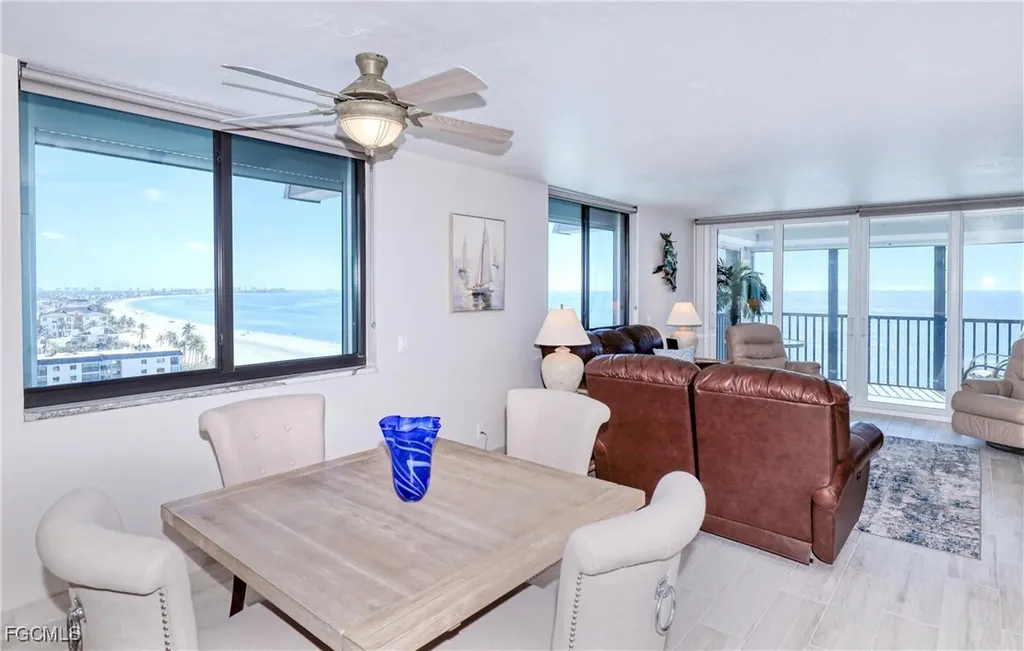 2800 Estero Boulevard Fort Myers Beach FL 33931