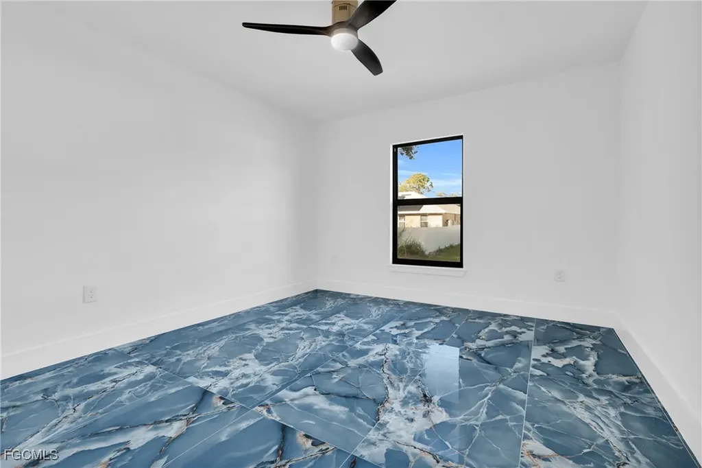 2900 3rd Street SW Lehigh Acres FL 33976