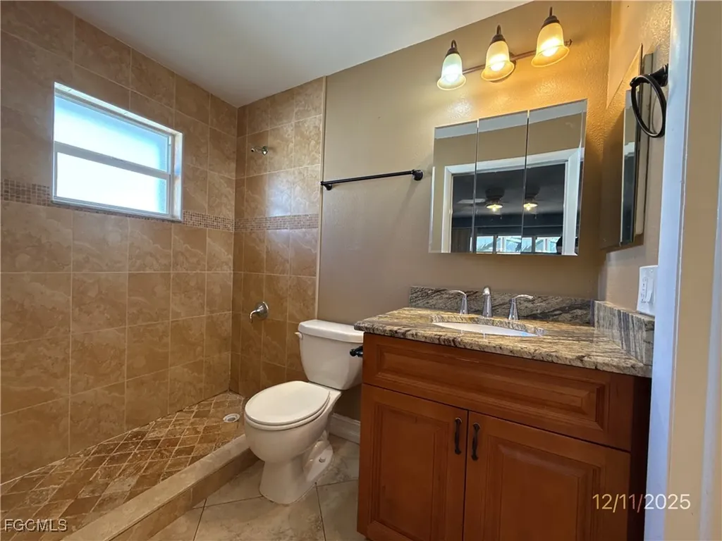 106 NE 17th Avenue Cape Coral FL 33909