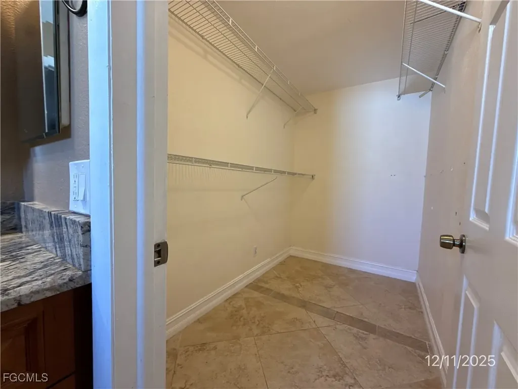 106 NE 17th Avenue Cape Coral FL 33909