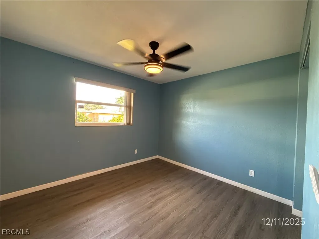 106 NE 17th Avenue Cape Coral FL 33909