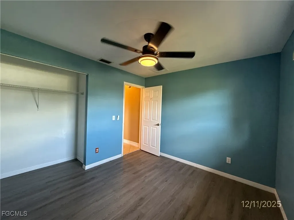 106 NE 17th Avenue Cape Coral FL 33909