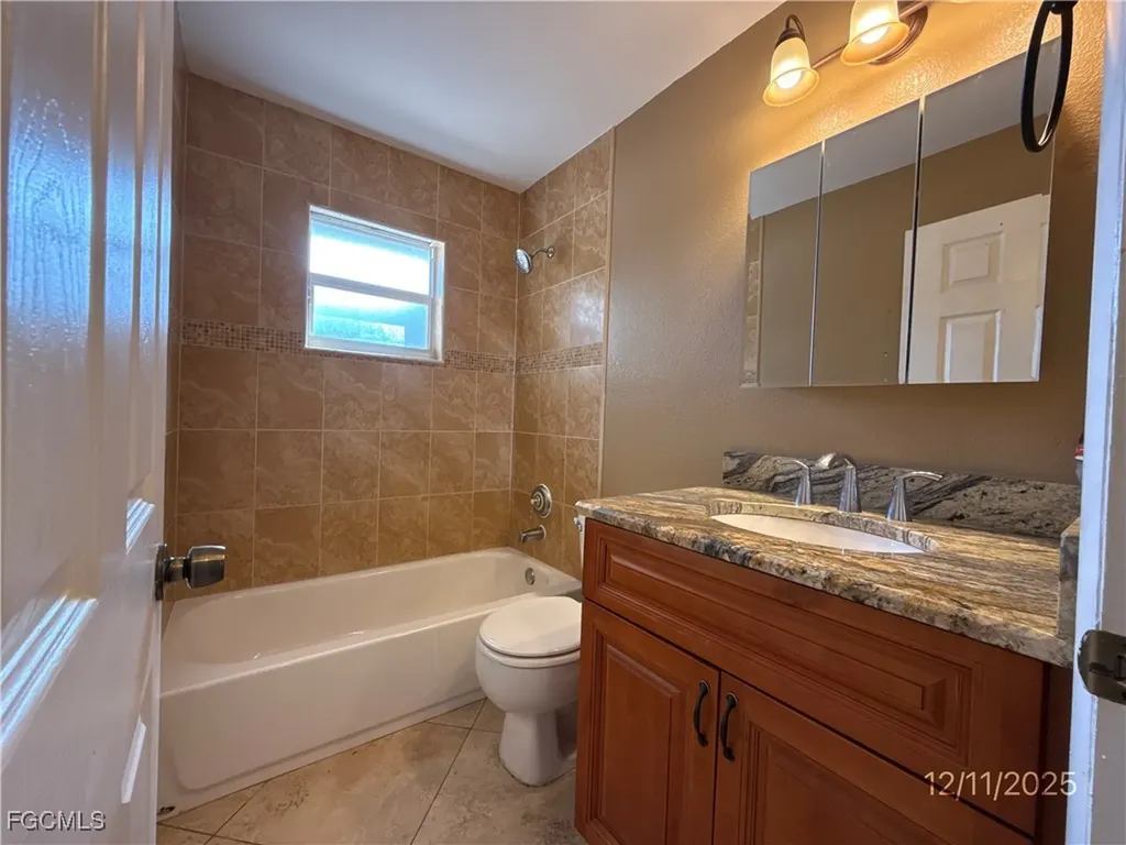 106 NE 17th Avenue Cape Coral FL 33909