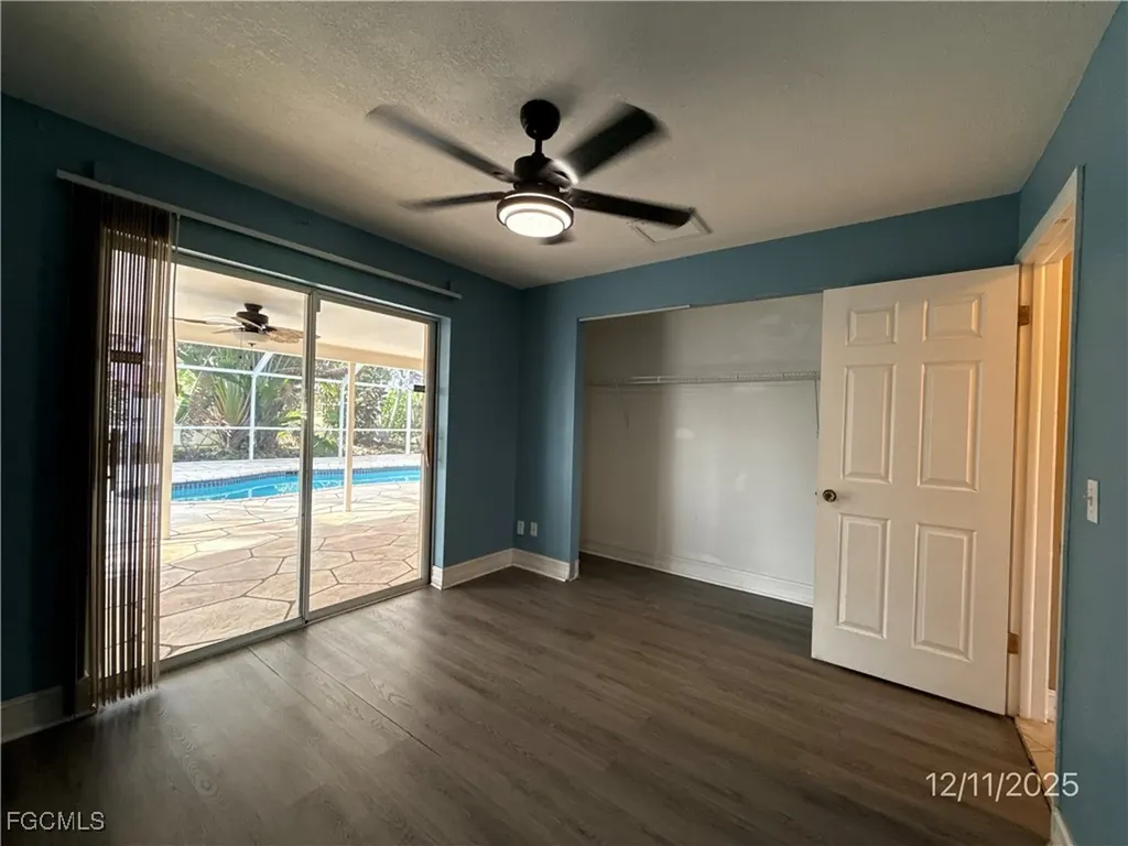 106 NE 17th Avenue Cape Coral FL 33909
