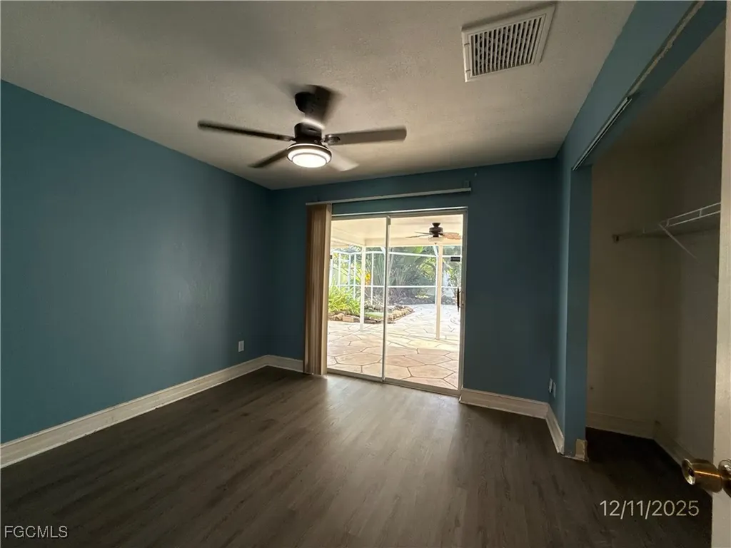 106 NE 17th Avenue Cape Coral FL 33909