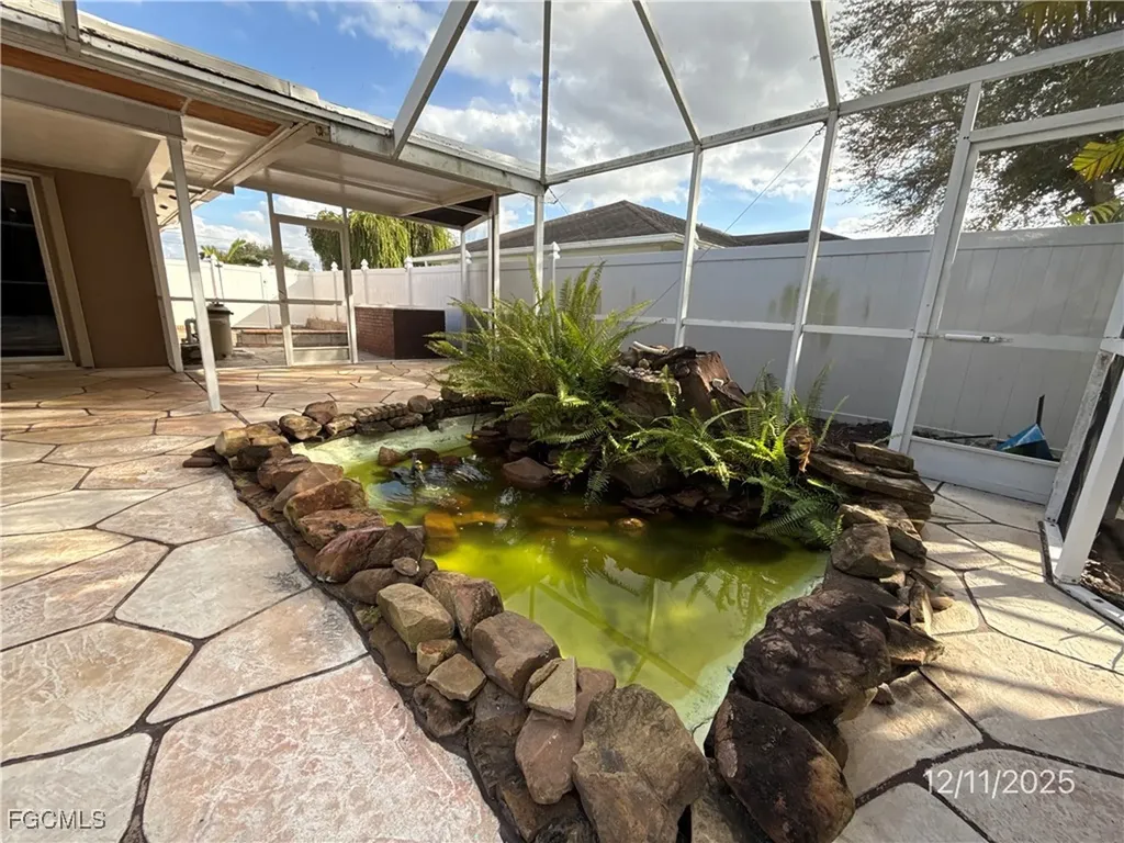 106 NE 17th Avenue Cape Coral FL 33909