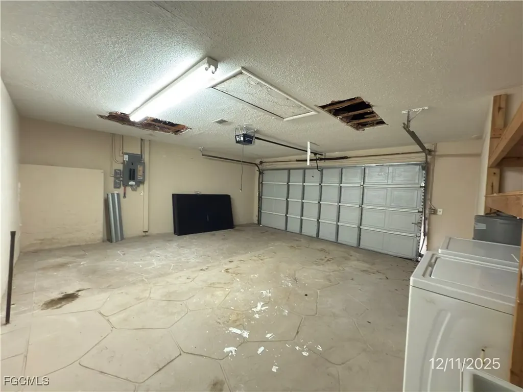 106 NE 17th Avenue Cape Coral FL 33909