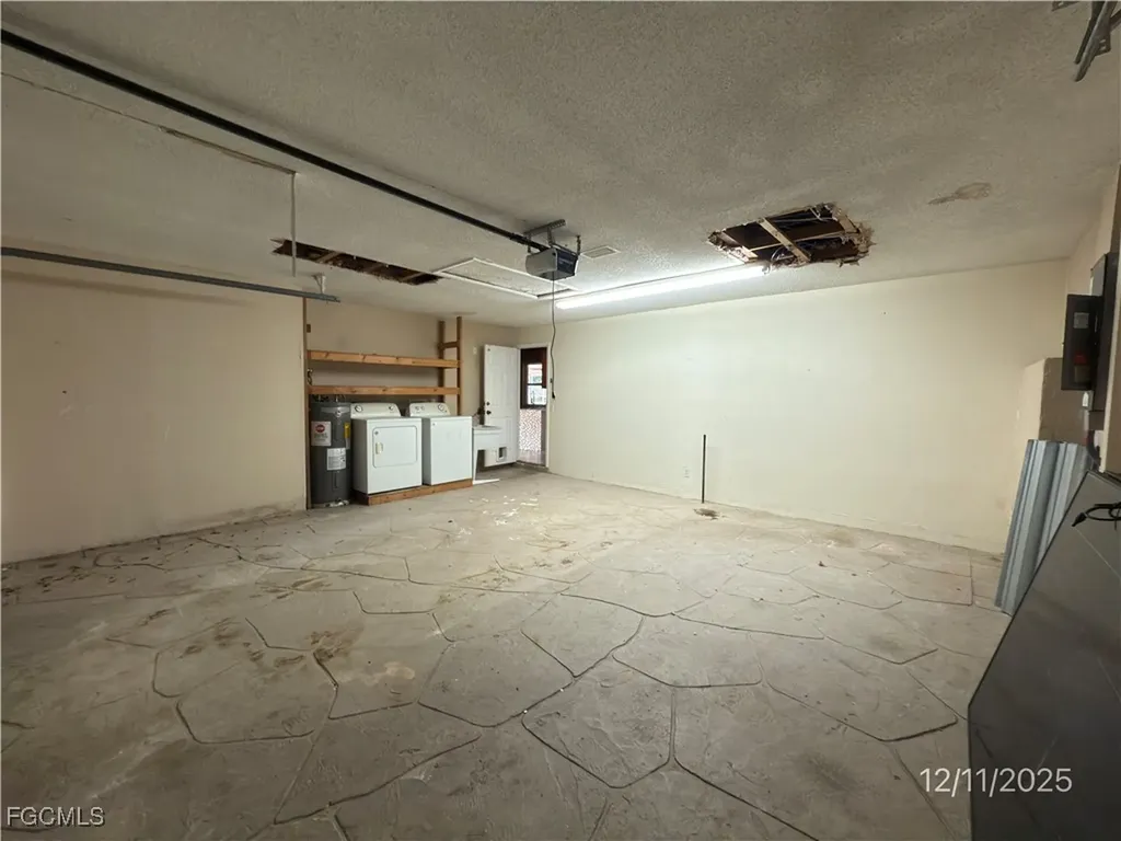 106 NE 17th Avenue Cape Coral FL 33909