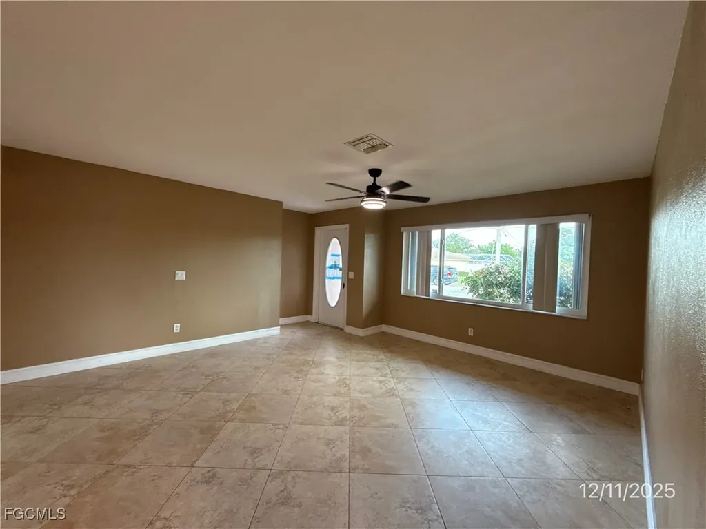 106 NE 17th Avenue Cape Coral FL 33909