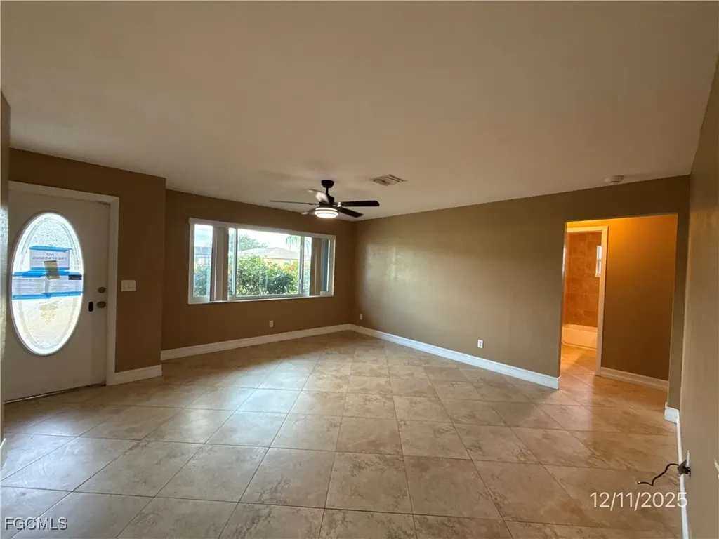 106 NE 17th Avenue Cape Coral FL 33909