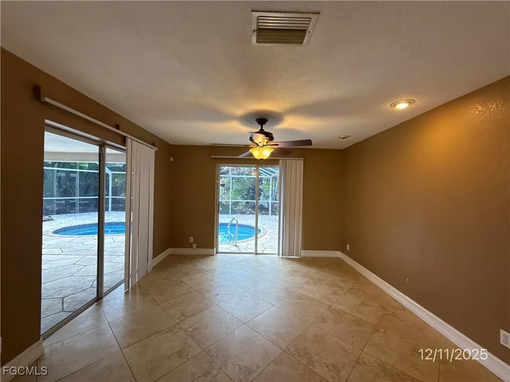 106 NE 17th Avenue Cape Coral FL 33909
