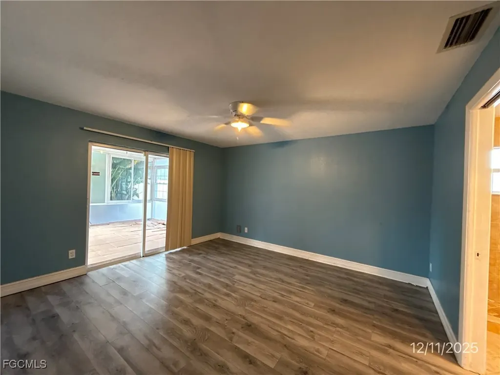 106 NE 17th Avenue Cape Coral FL 33909