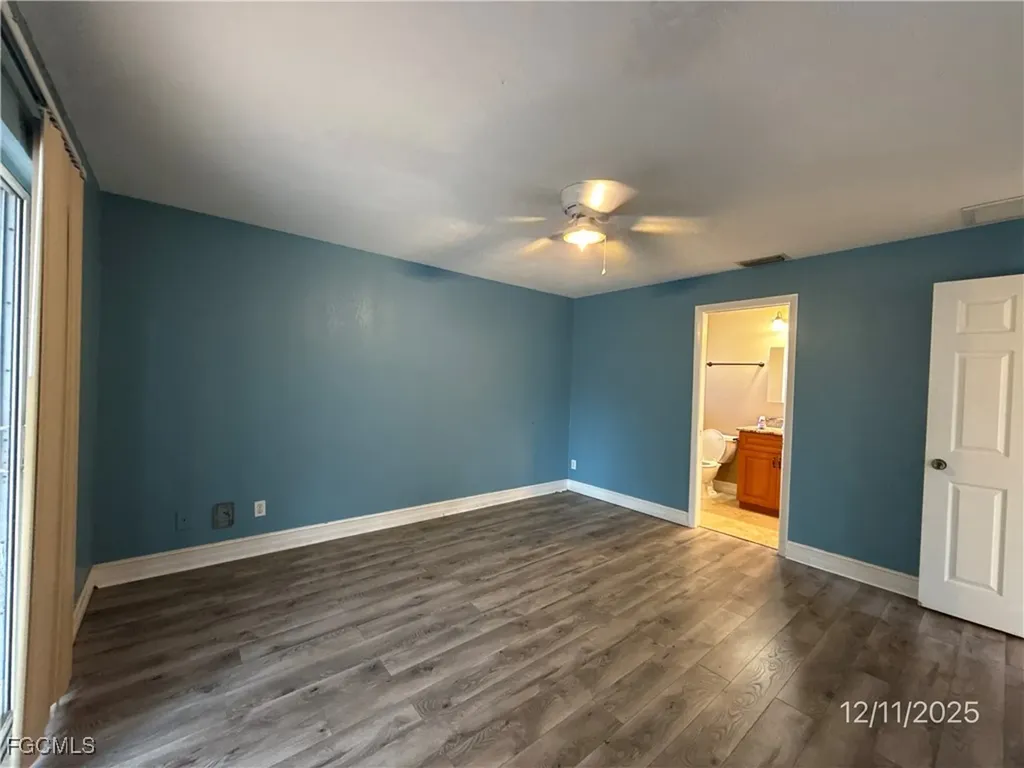 106 NE 17th Avenue Cape Coral FL 33909