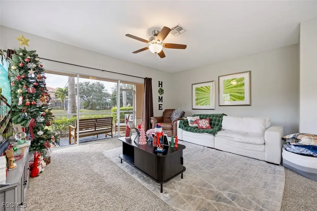 1338 Weeping Willow Court Cape Coral FL 33909