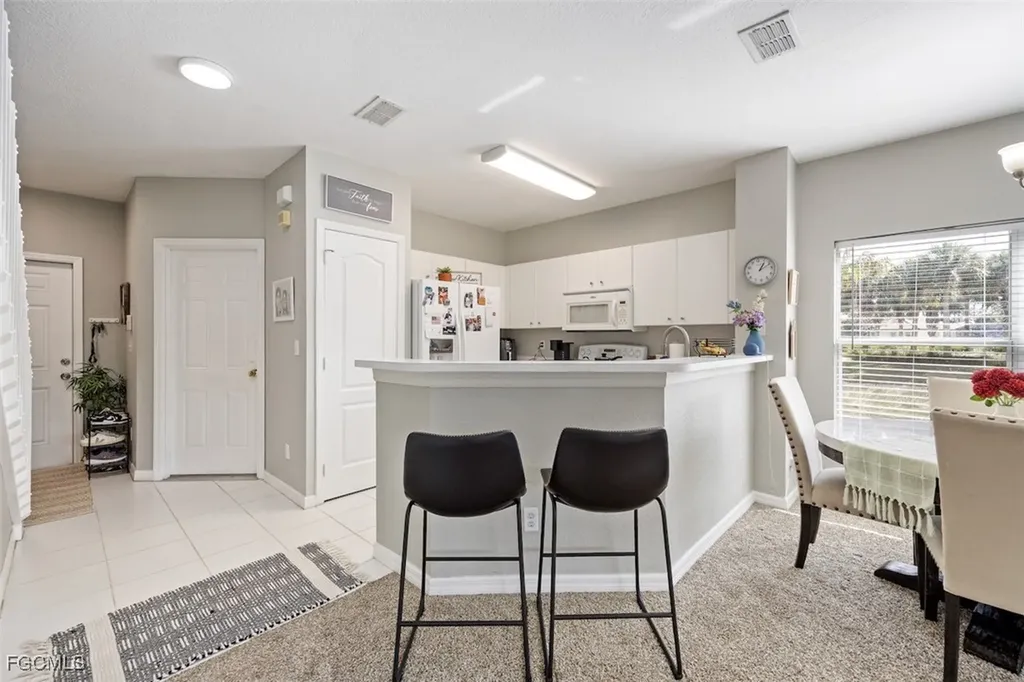 1338 Weeping Willow Court Cape Coral FL 33909