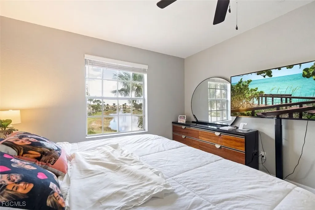 1338 Weeping Willow Court Cape Coral FL 33909