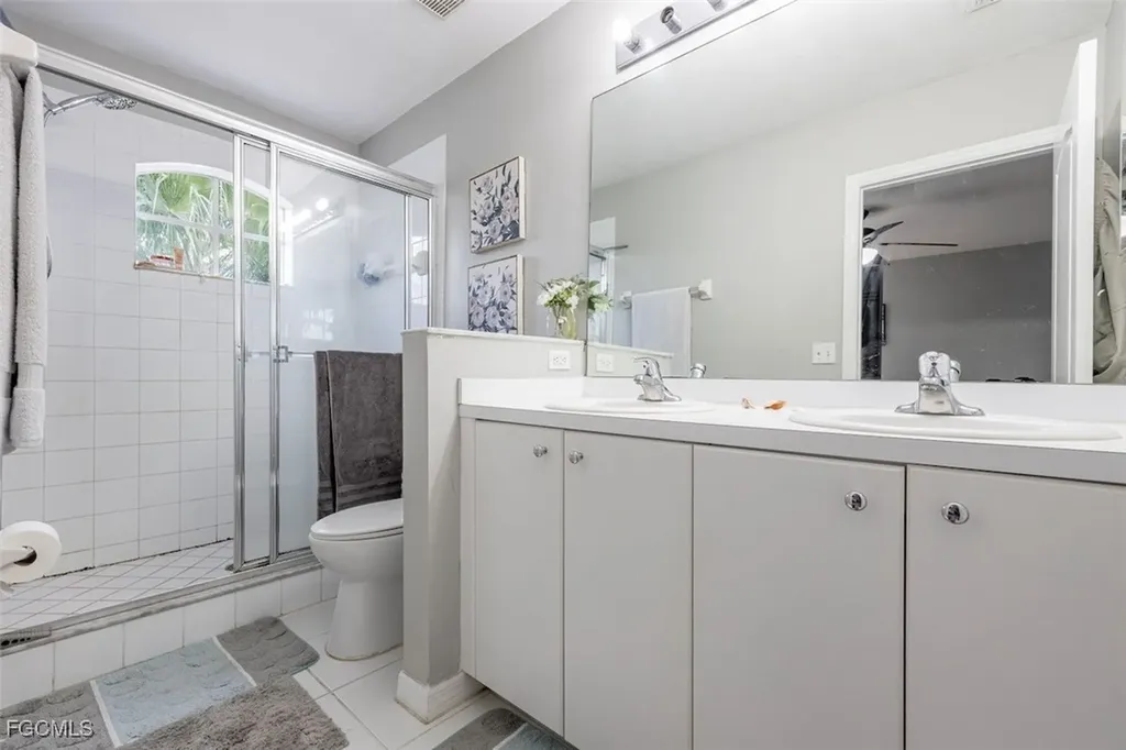 1338 Weeping Willow Court Cape Coral FL 33909