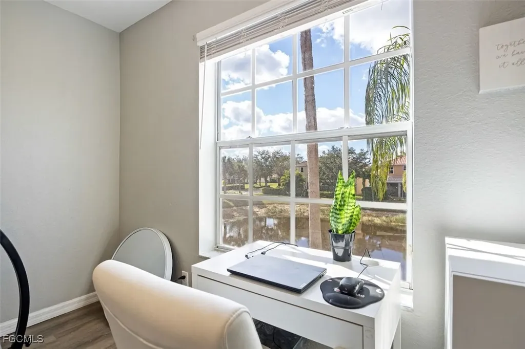 1338 Weeping Willow Court Cape Coral FL 33909