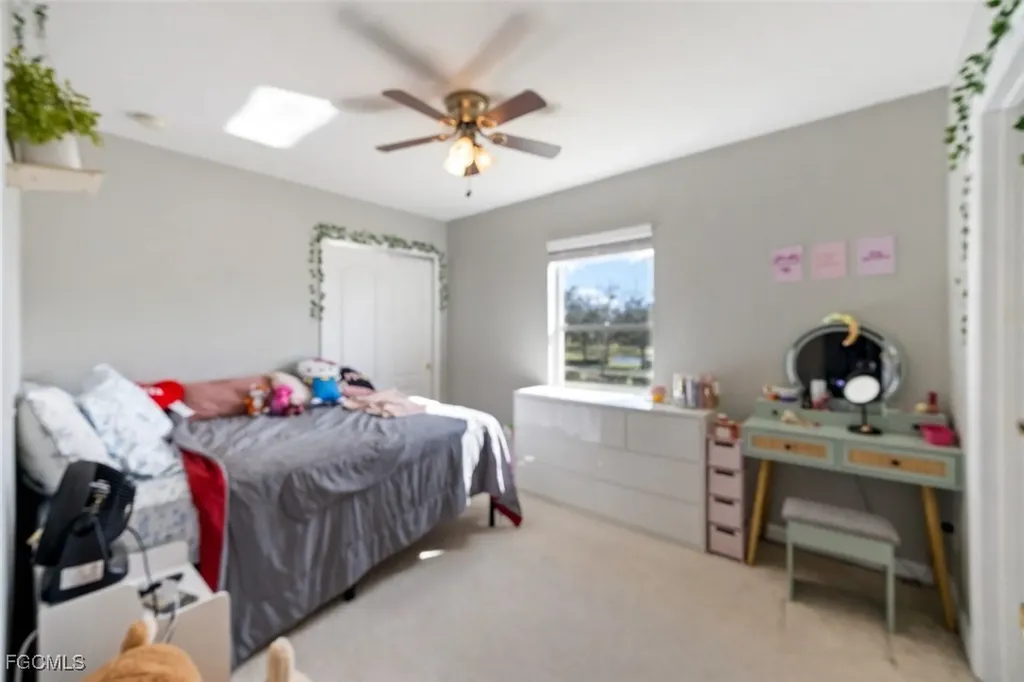 1338 Weeping Willow Court Cape Coral FL 33909
