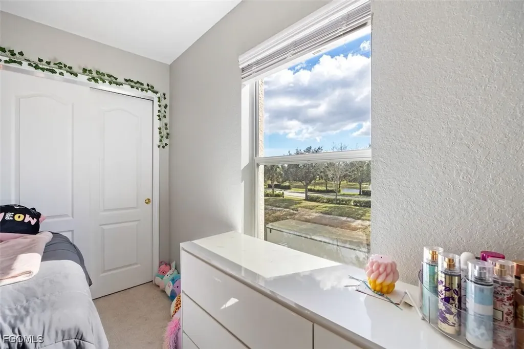1338 Weeping Willow Court Cape Coral FL 33909