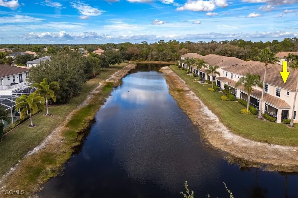 1338 Weeping Willow Court Cape Coral FL 33909