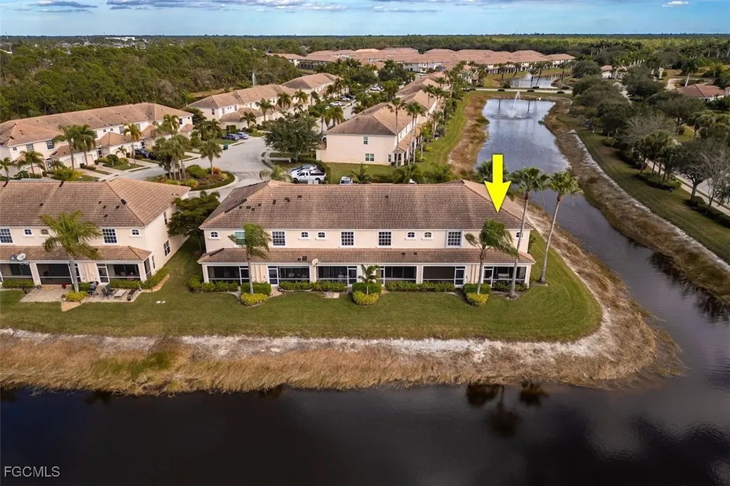 1338 Weeping Willow Court Cape Coral FL 33909