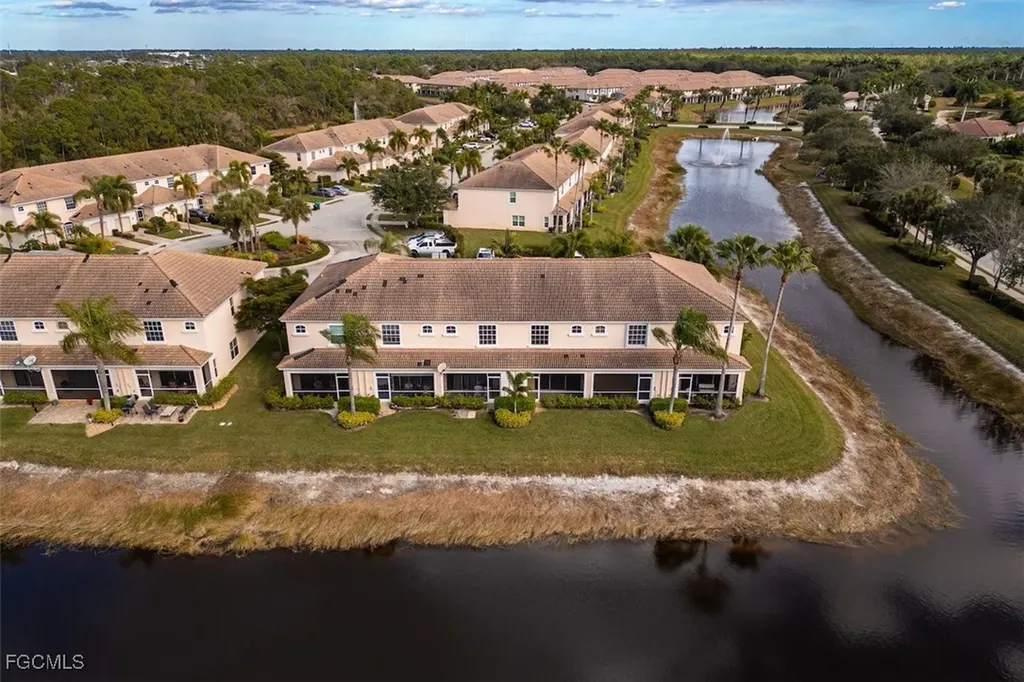 1338 Weeping Willow Court Cape Coral FL 33909