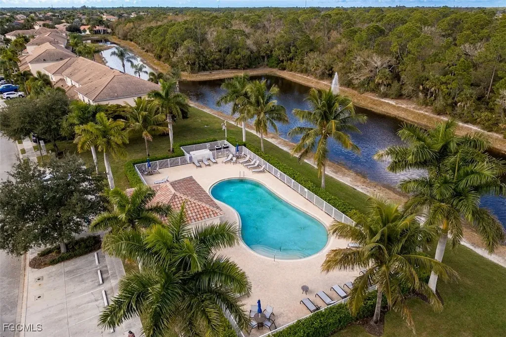 1338 Weeping Willow Court Cape Coral FL 33909