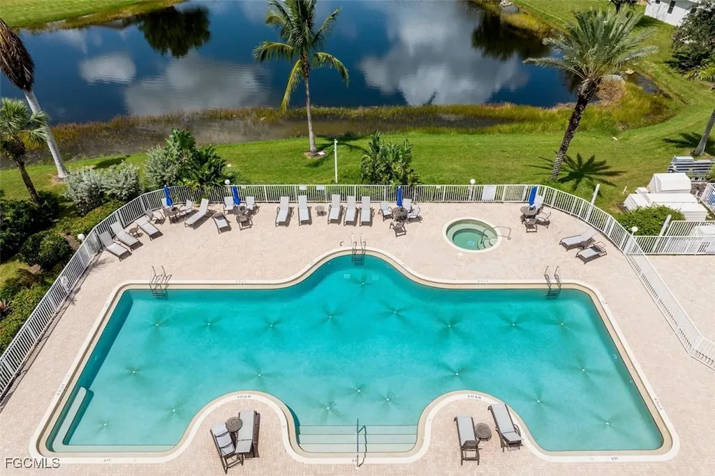 1338 Weeping Willow Court Cape Coral FL 33909