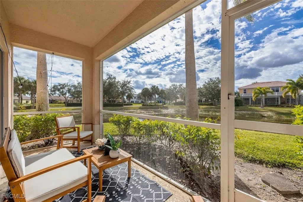 1338 Weeping Willow Court Cape Coral FL 33909