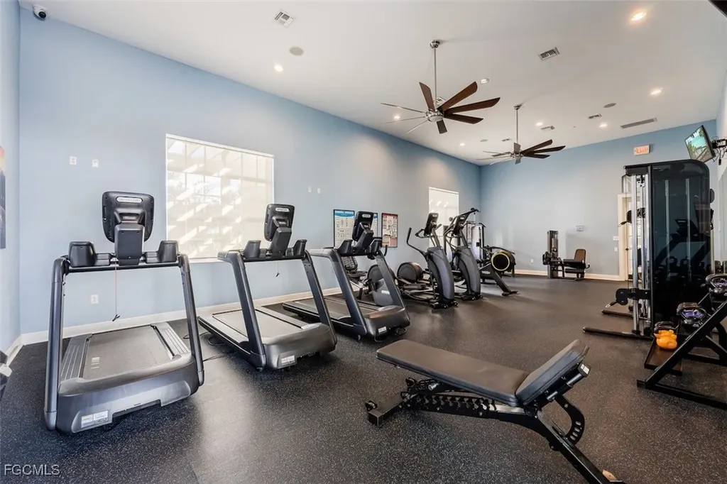 1338 Weeping Willow Court Cape Coral FL 33909