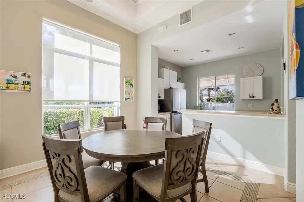 1338 Weeping Willow Court Cape Coral FL 33909