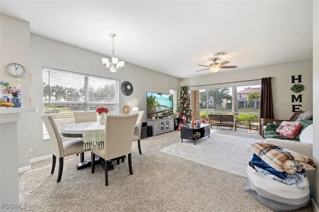 1338 Weeping Willow Court Cape Coral FL 33909