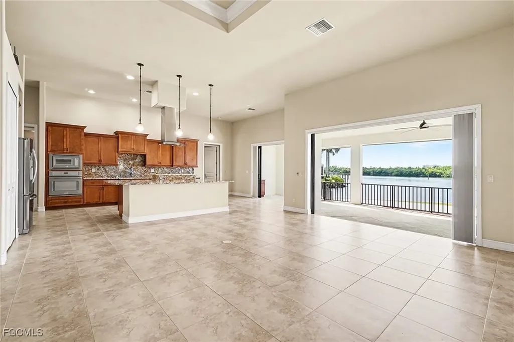 866 Cal Cove Drive Fort Myers FL 33919