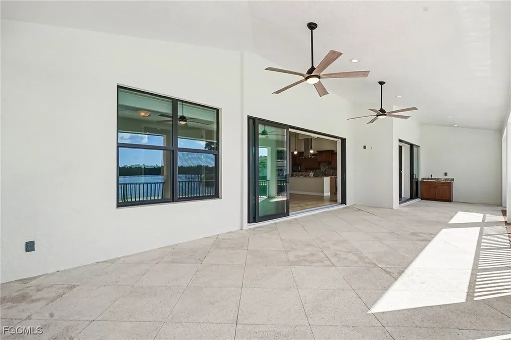 866 Cal Cove Drive Fort Myers FL 33919