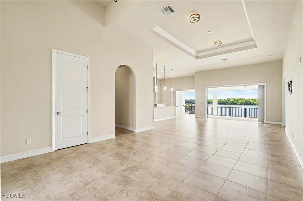 866 Cal Cove Drive Fort Myers FL 33919