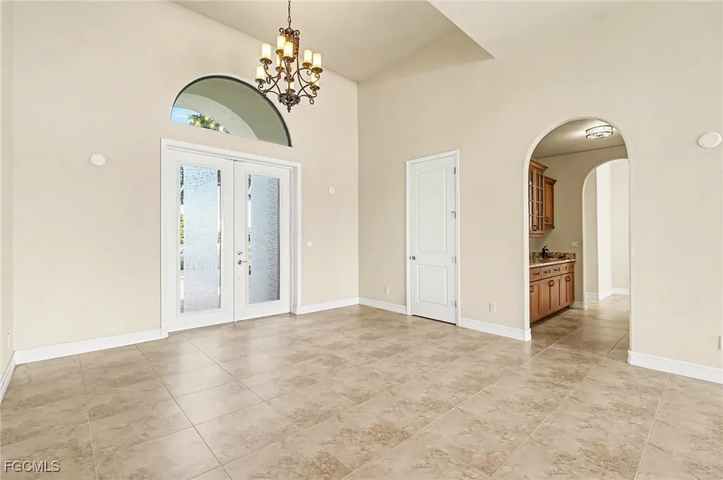 866 Cal Cove Drive Fort Myers FL 33919