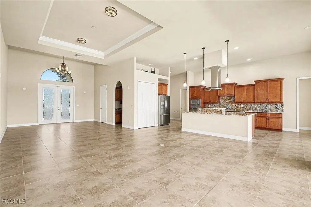 866 Cal Cove Drive Fort Myers FL 33919